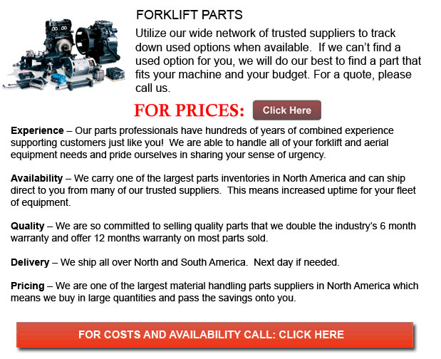 Bans over health and environmental concerns